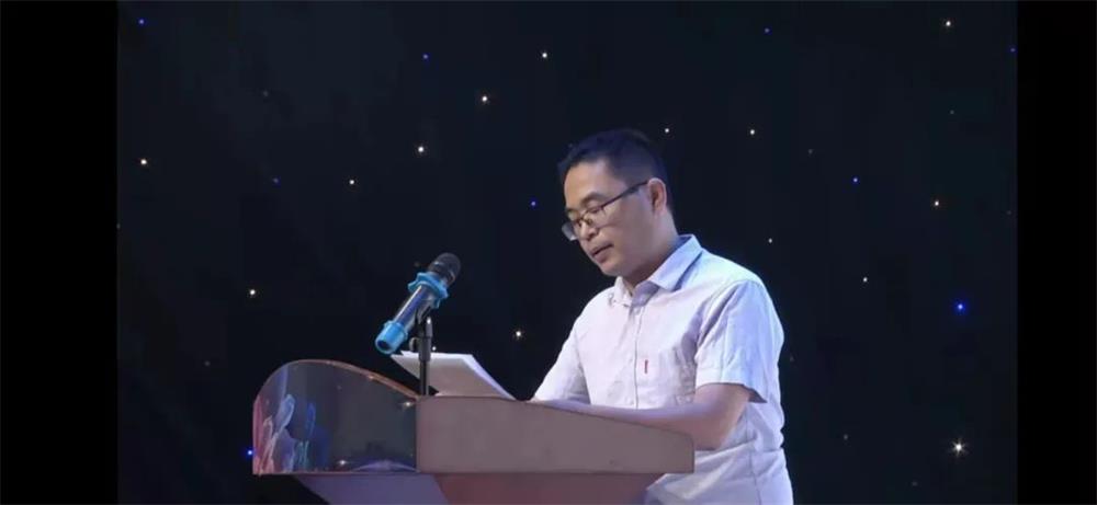 足球比分预测