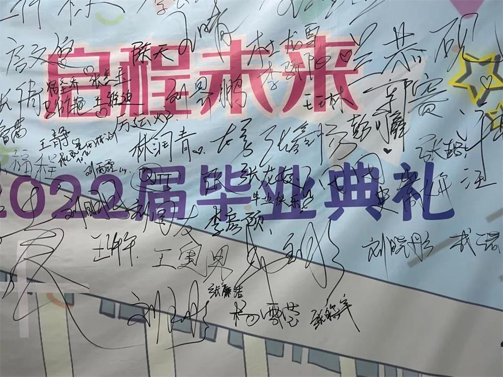 足球比分预测