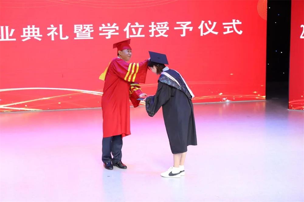 足球比分预测