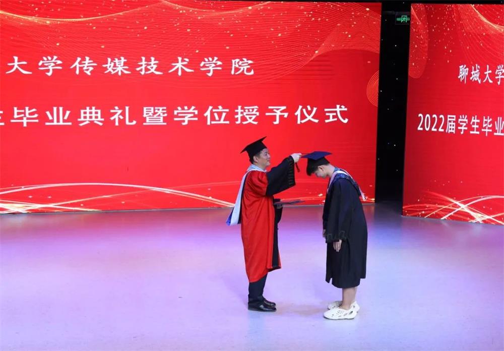 足球比分预测