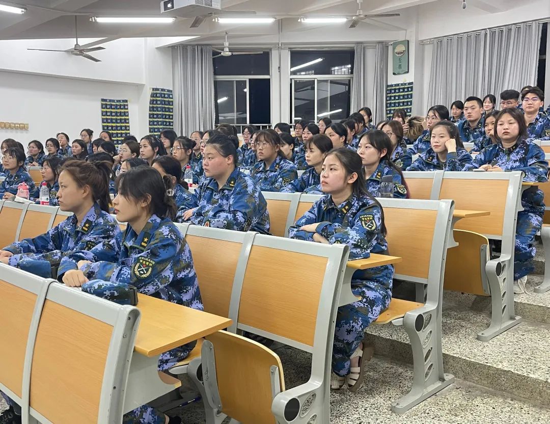 足球比分预测