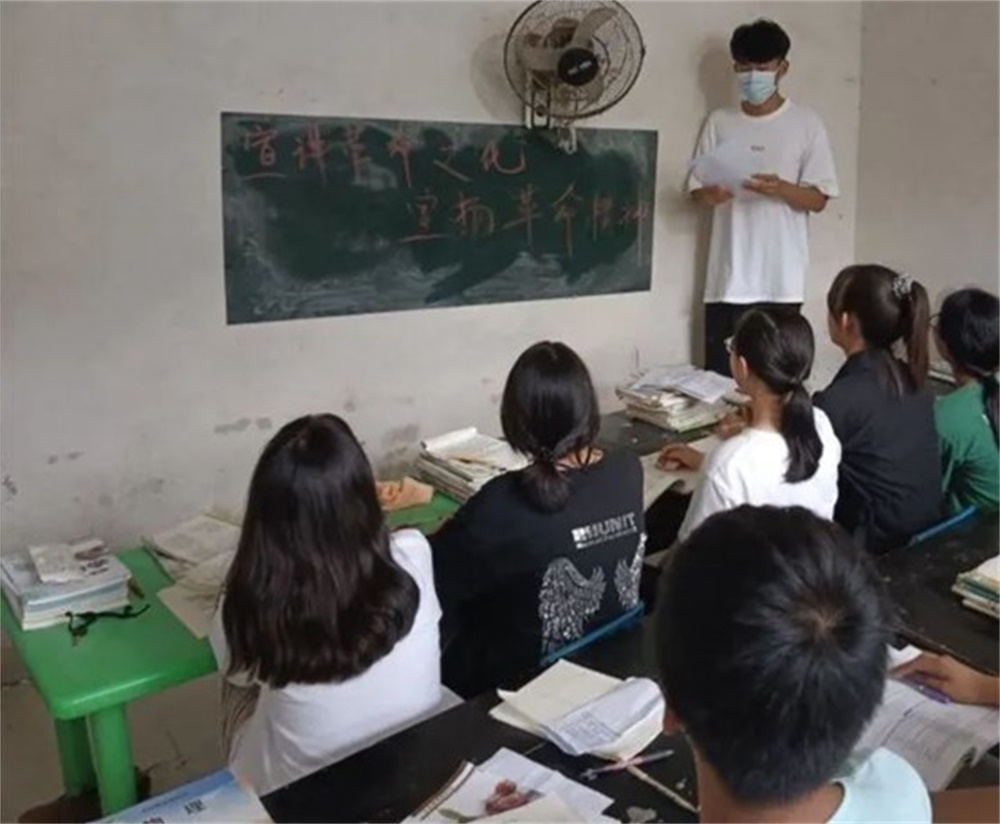 足球比分预测