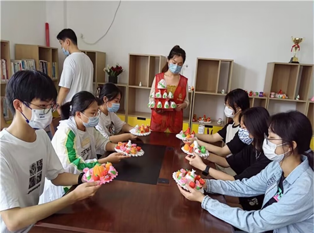 足球比分预测