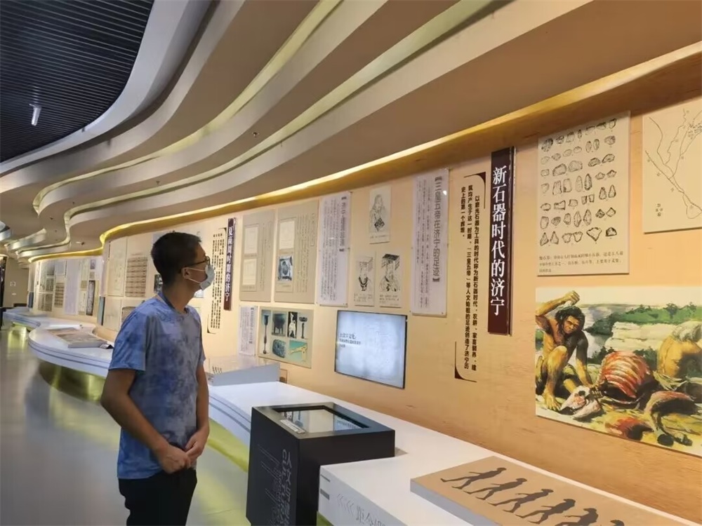 足球比分预测