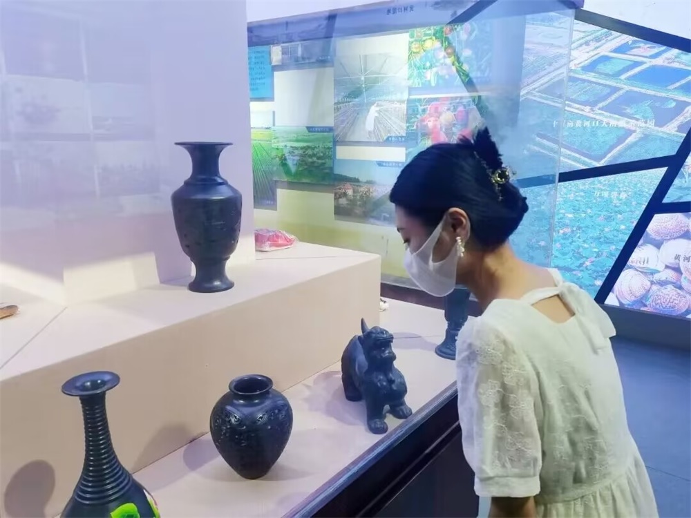 足球比分预测