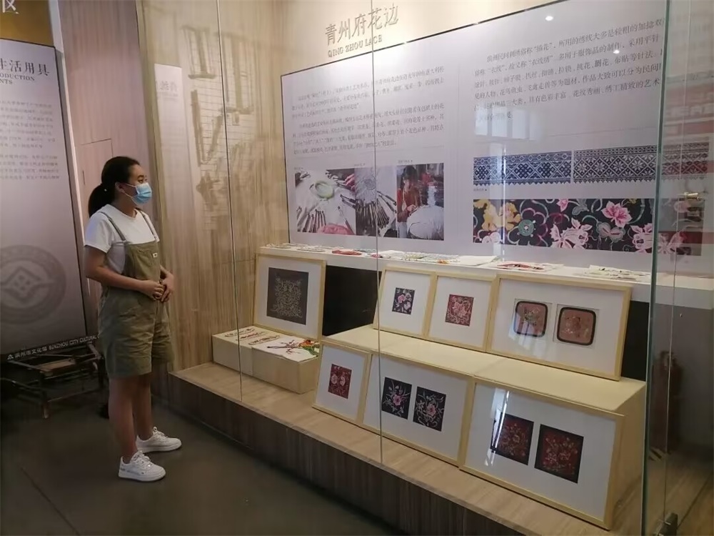足球比分预测