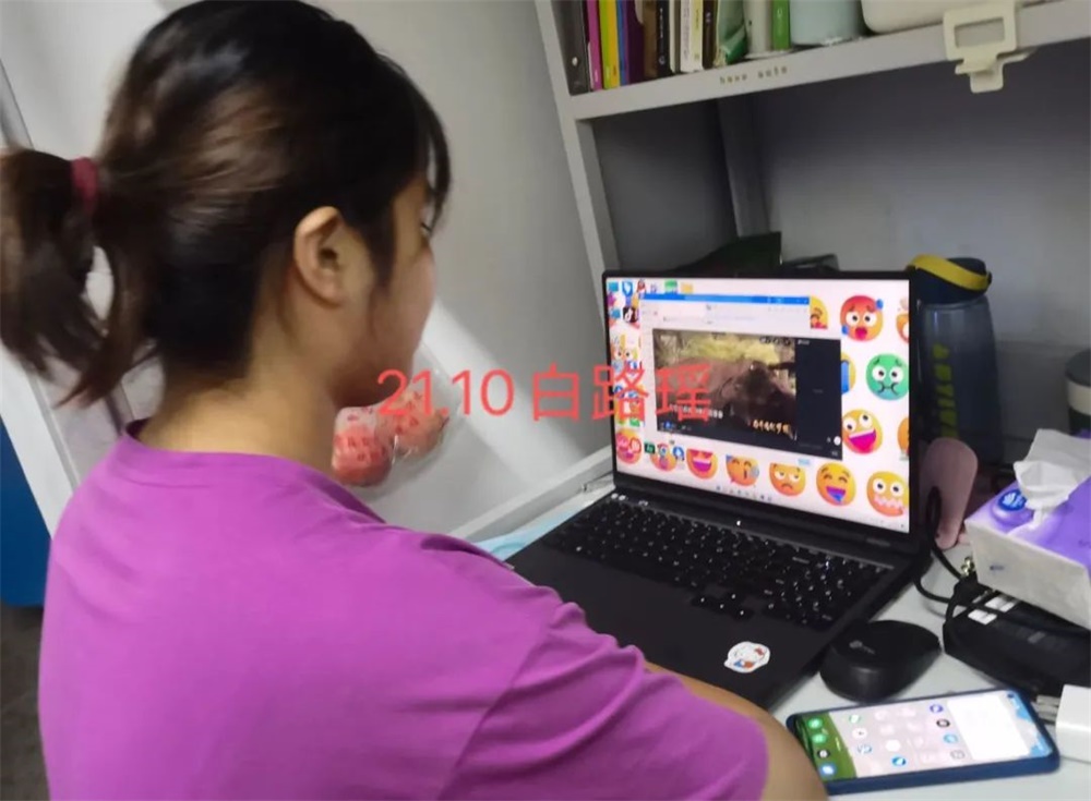 足球比分预测