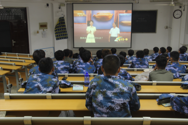 足球比分预测