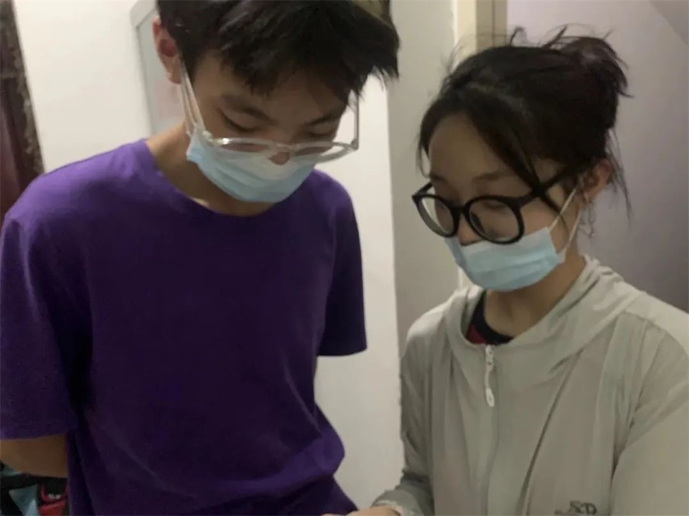足球比分预测