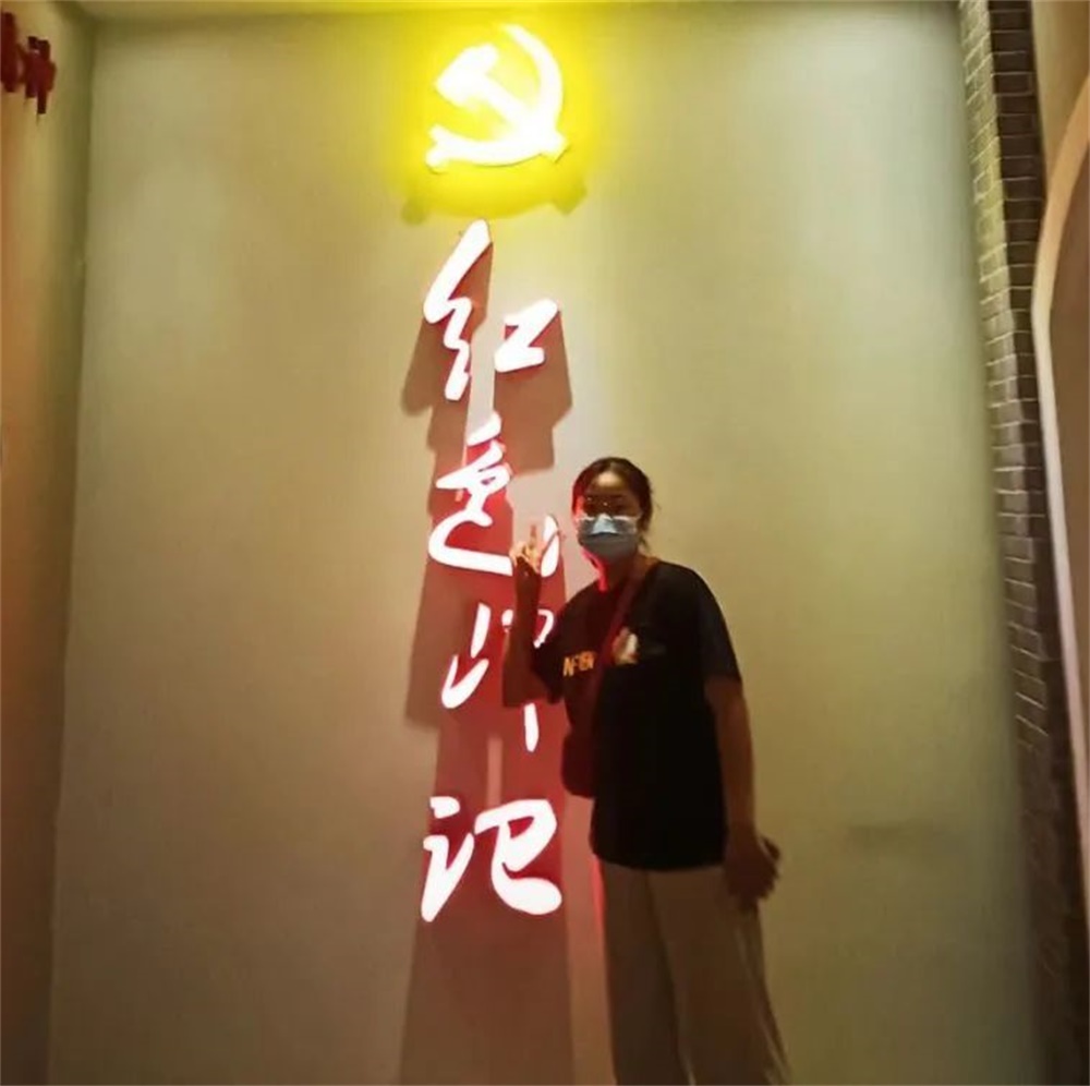 足球比分预测