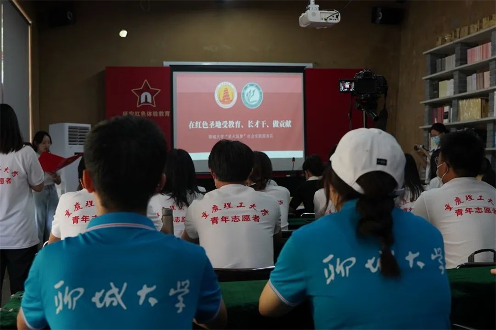 足球比分预测