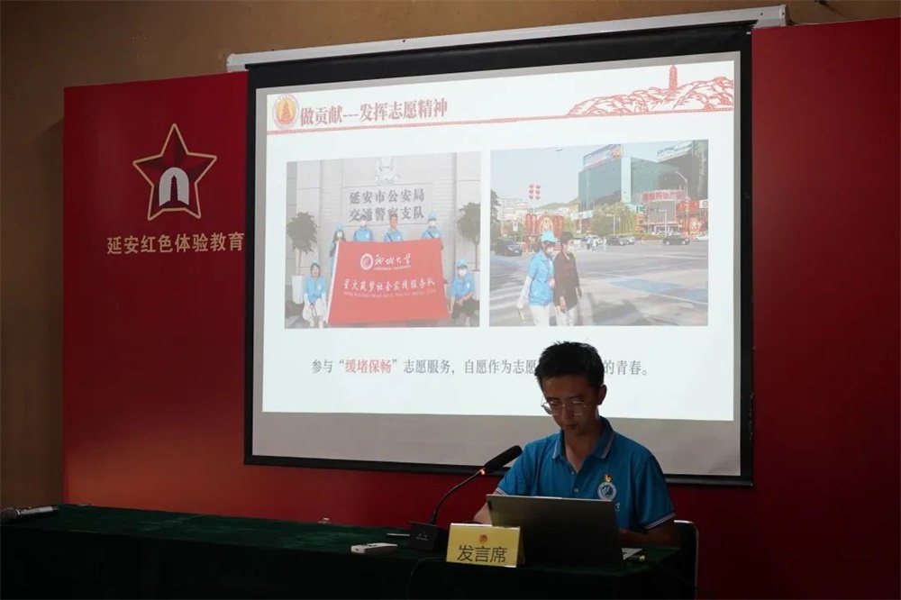 足球比分预测