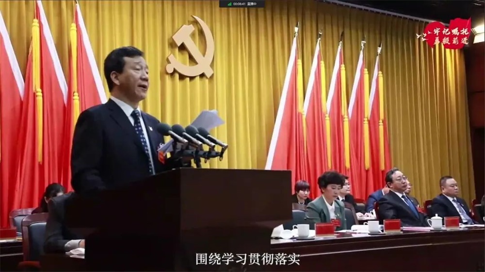 足球比分预测