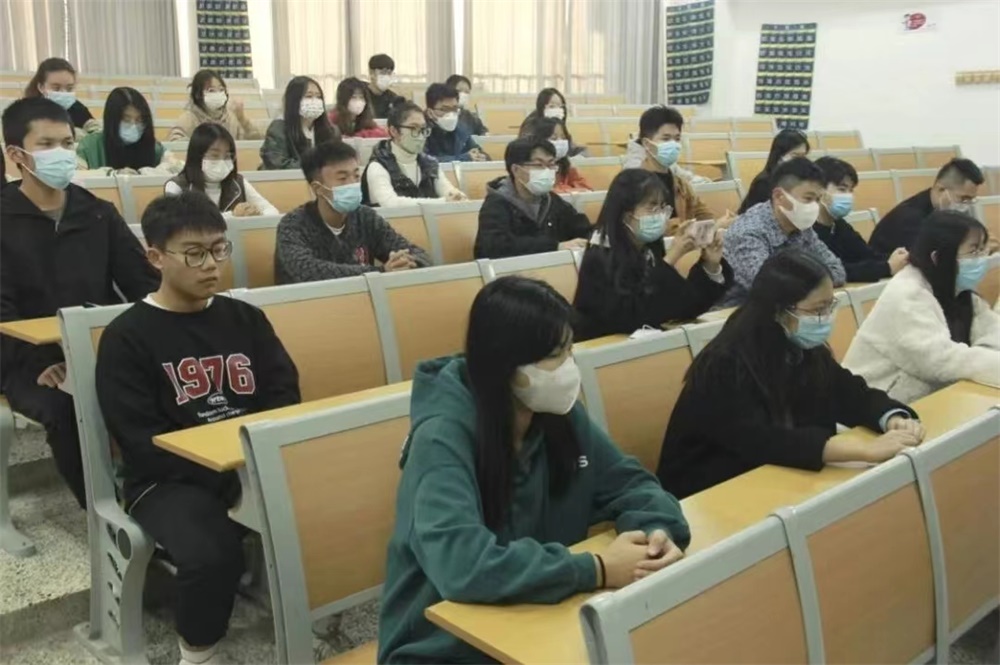 足球比分预测