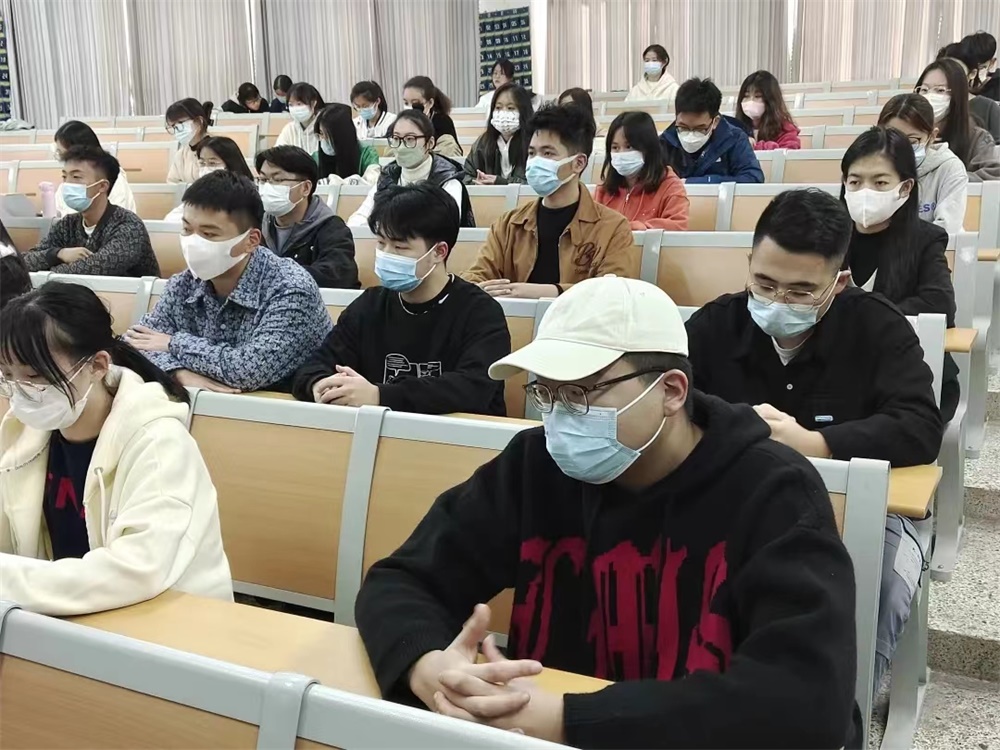 足球比分预测