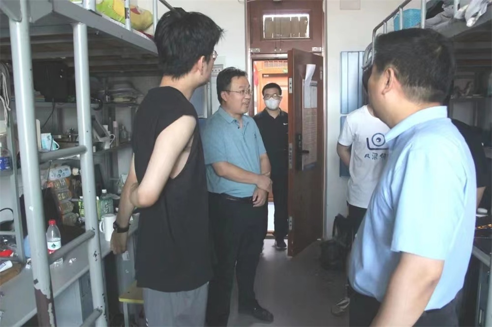 足球比分预测
