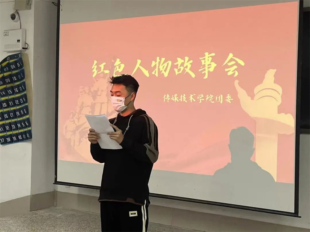 足球比分预测