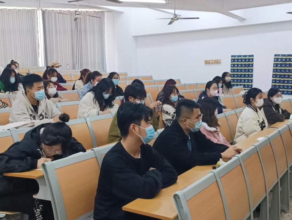 足球比分预测