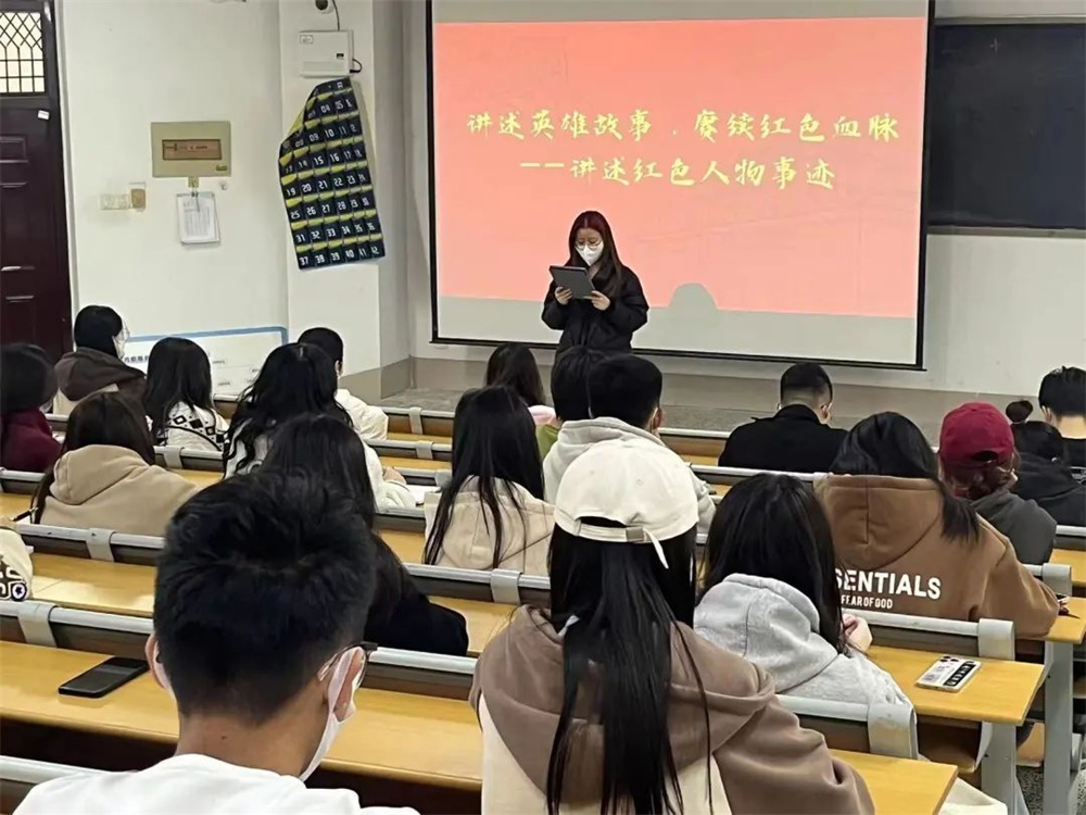 足球比分预测