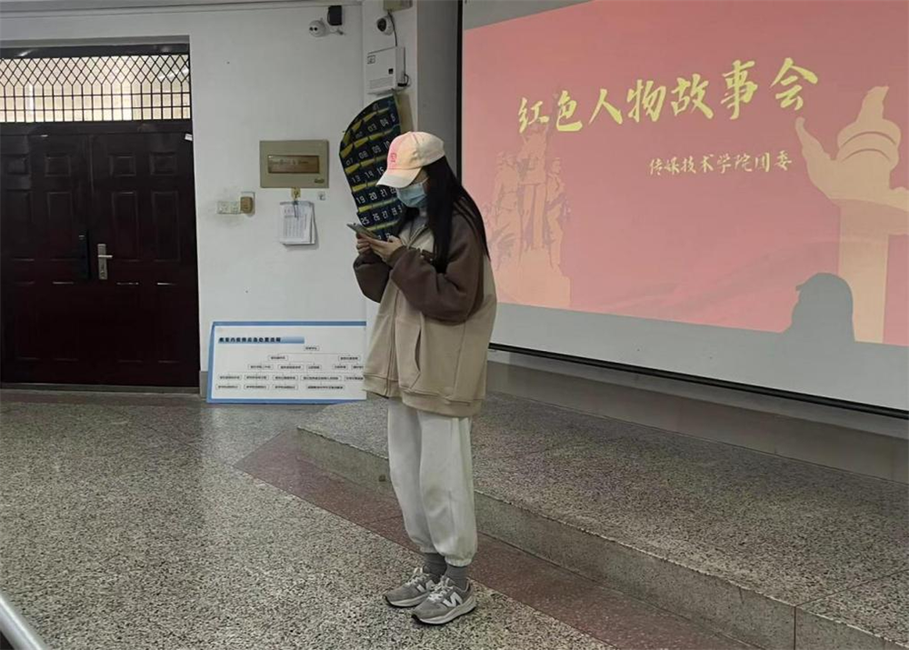 足球比分预测