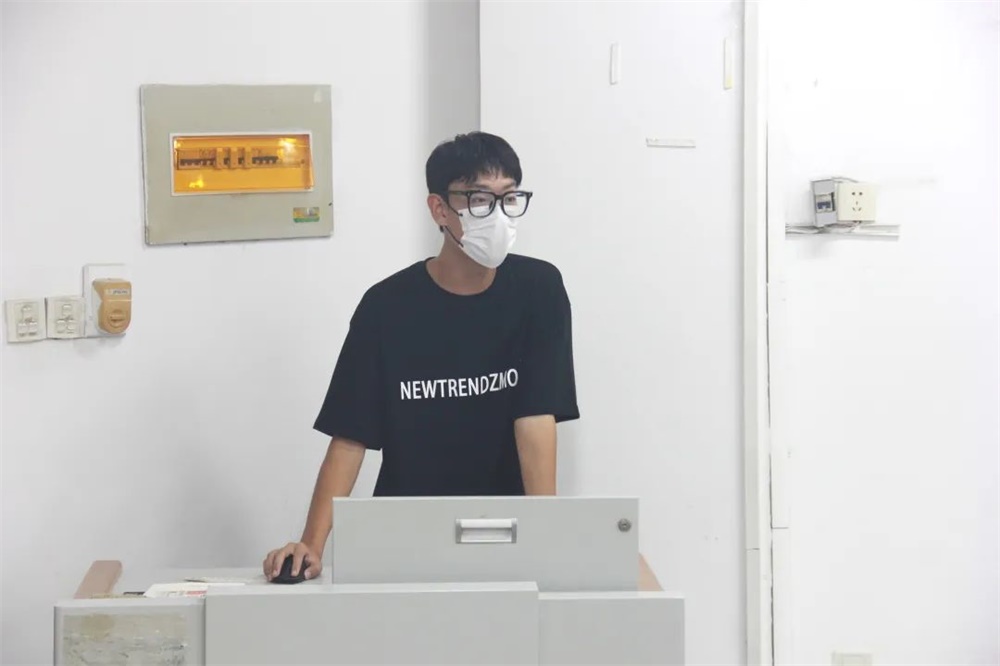足球比分预测