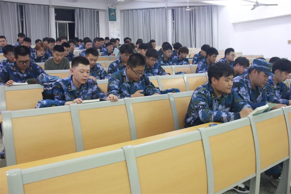 足球比分预测