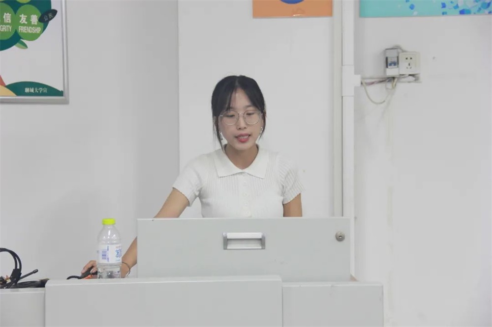 足球比分预测