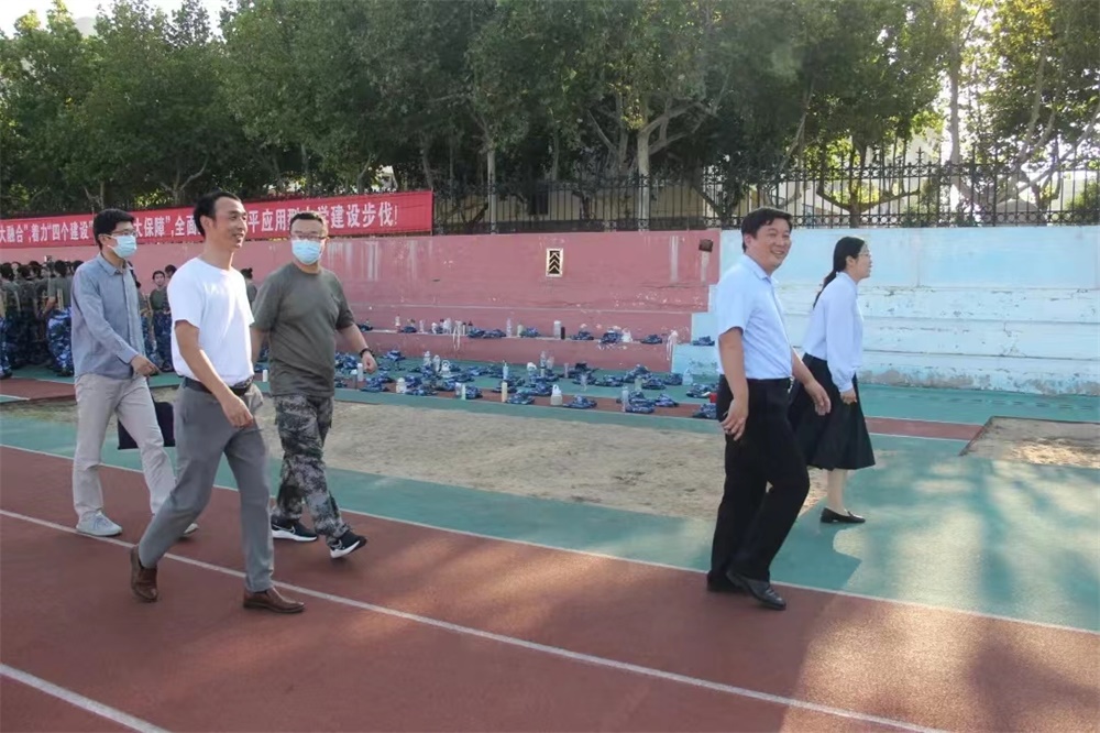 足球比分预测