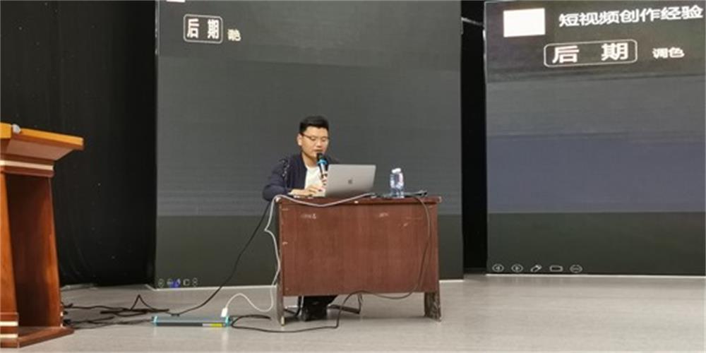 足球比分预测
