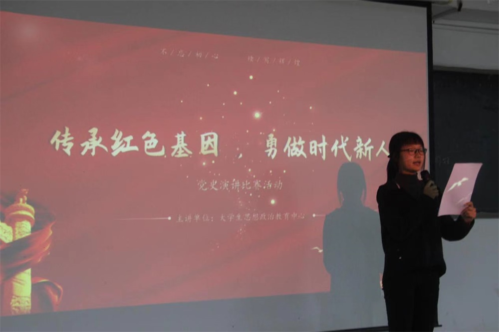 足球比分预测