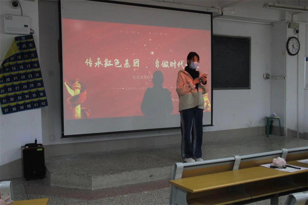 足球比分预测