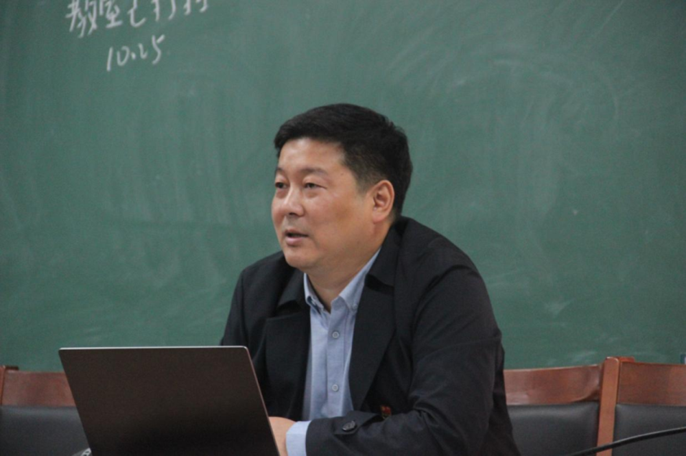 足球比分预测