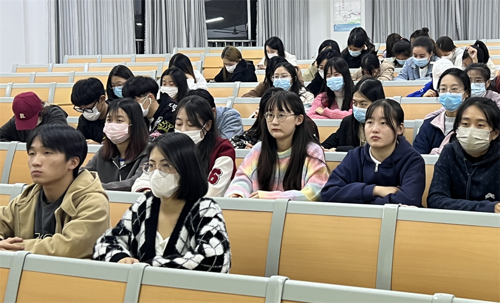 足球比分预测