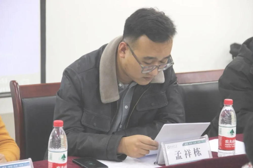 足球比分预测