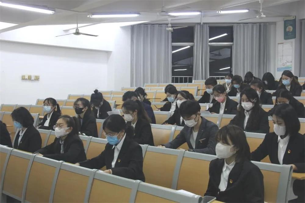 足球比分预测