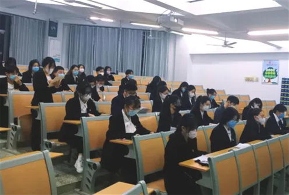 足球比分预测