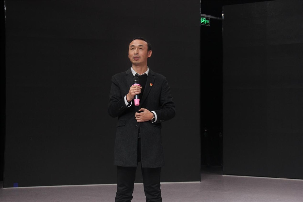 足球比分预测