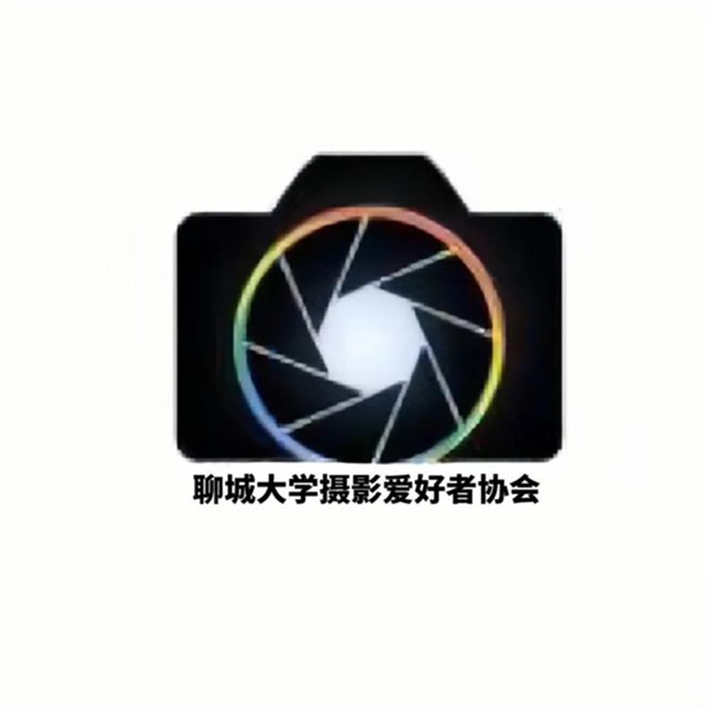 足球比分预测