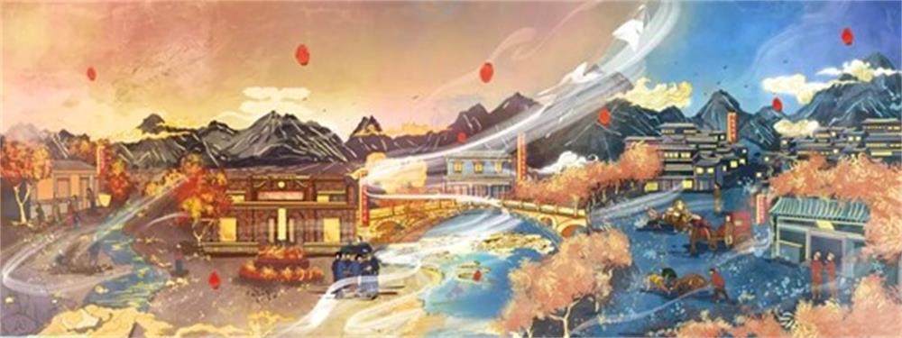 足球比分预测