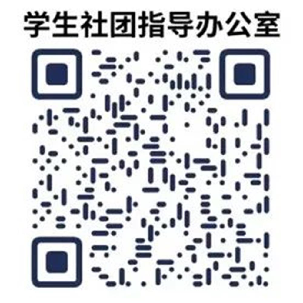 足球比分预测