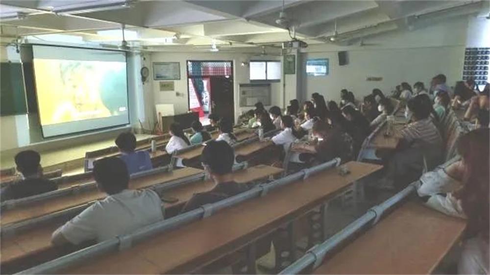 足球比分预测