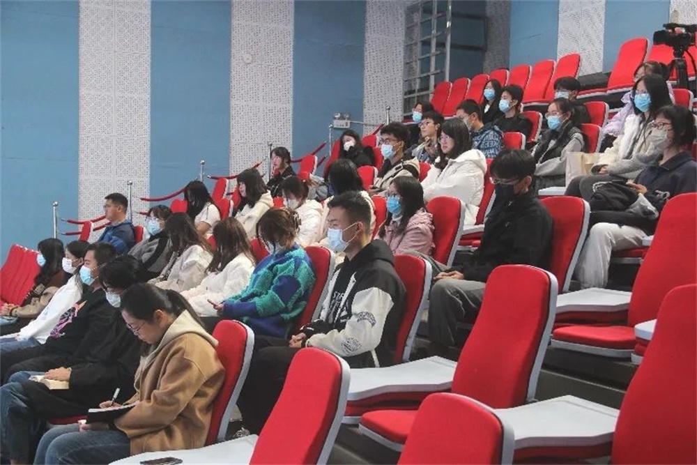 足球比分预测