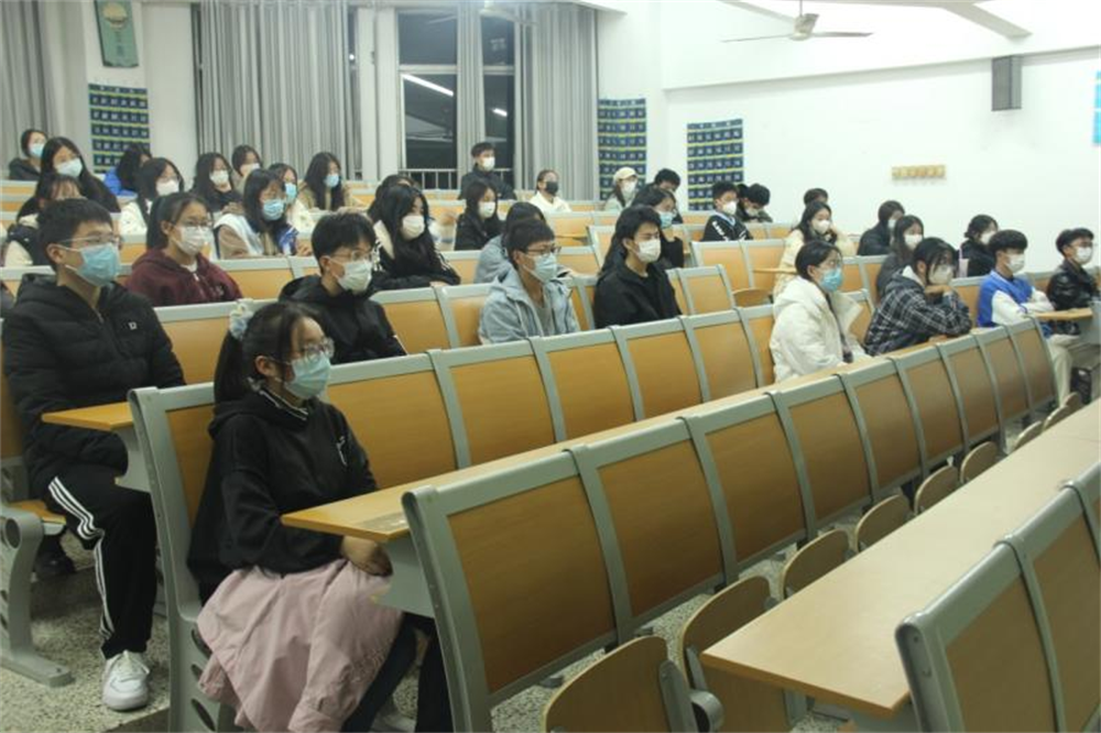 足球比分预测