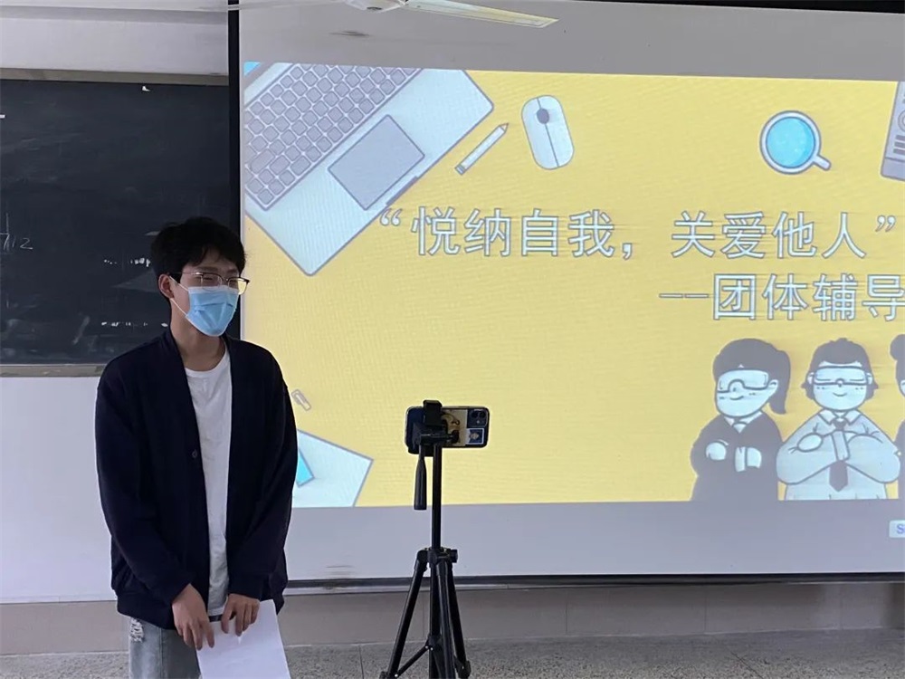 足球比分预测
