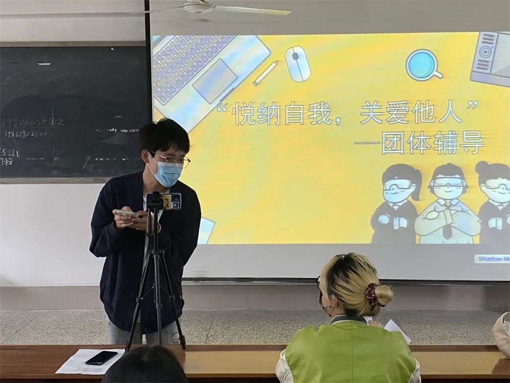 足球比分预测