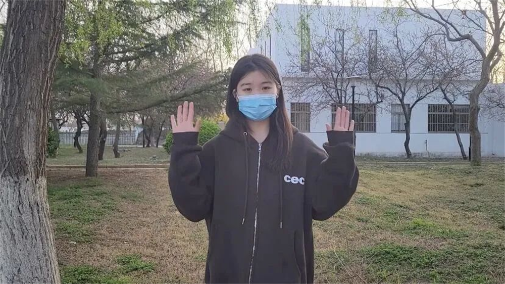 足球比分预测