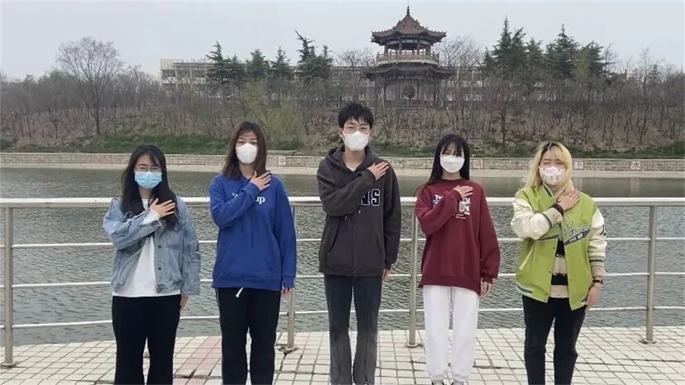 足球比分预测