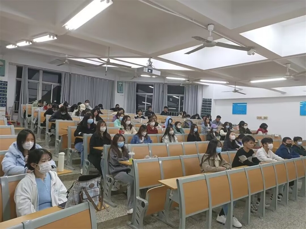 足球比分预测