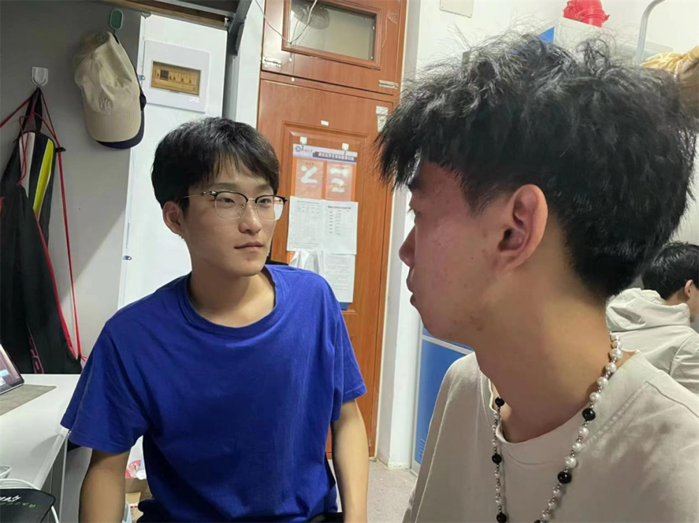 足球比分预测