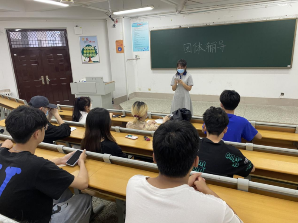 足球比分预测